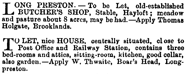 Property and Land Sales  1888-03-31 CHWS.jpg